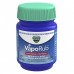 【国内现货】VICKS Vaporub 通鼻膏 50g